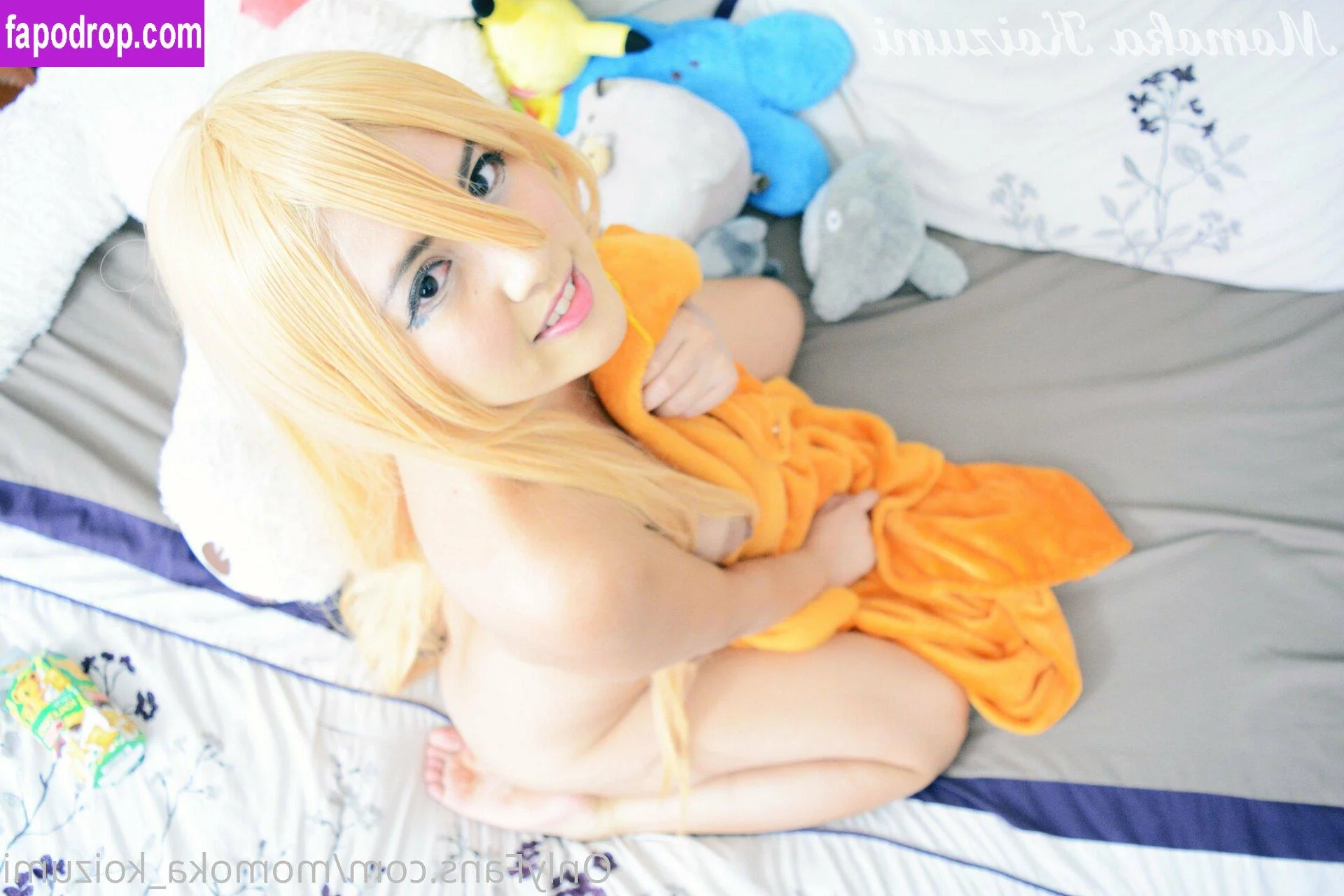 Momo OnlyFans free account photo 24 - manicmomo nudes and sex tapes