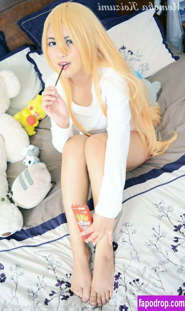 Momo OnlyFans free account photo 14 - manicmomo nudes and sex tapes