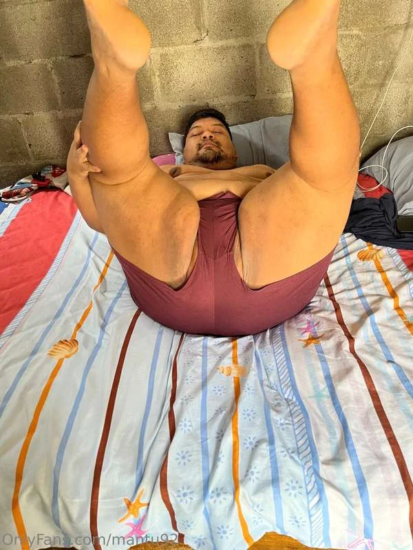 ASMV OnlyFans free account photo 1 - mantu92 nudes and sex tapes