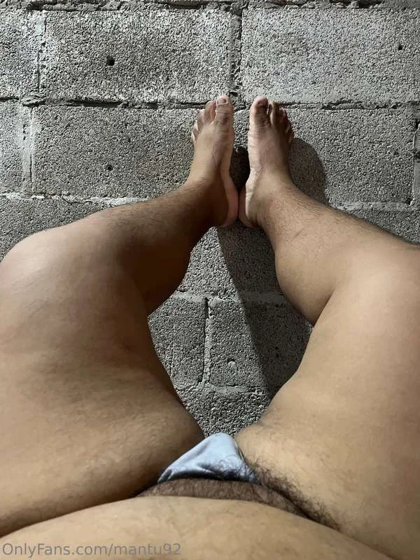 ASMV OnlyFans free account photo 4 - mantu92 nudes and sex tapes