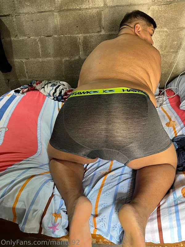 ASMV OnlyFans free account photo 2 - mantu92 nudes and sex tapes