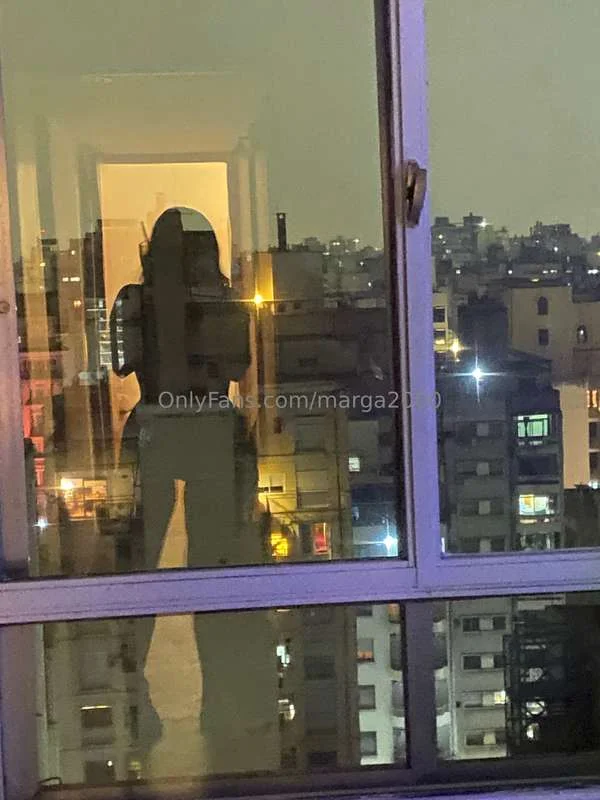 Marga Mari OnlyFans free account photo 10 - marga20 nudes and sex tapes