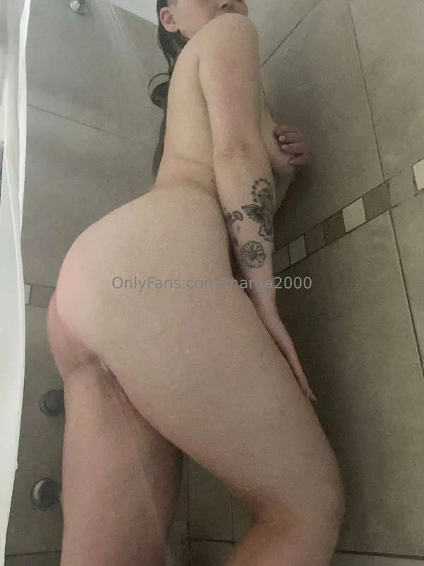 Marga Mari OnlyFans free account photo 22 - marga20 nudes and sex tapes