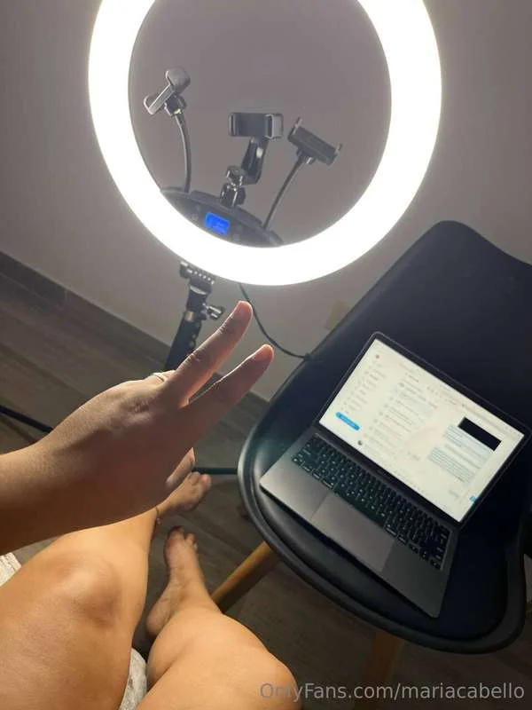 Maria 🍰 OnlyFans free account photo 23 - mariacabello nudes and sex tapes