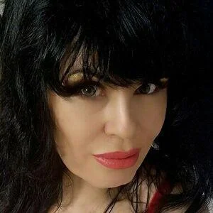 Mariana Moculescu OnlyFans free account photo 15 - marianamoculescu nudes and sex tapes