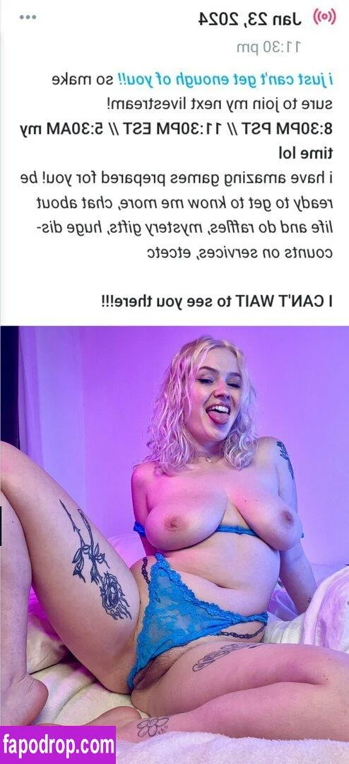 marilyn who🐬FREE VIDS ON WALL🦖 OnlyFans free account photo 12 - marilynwho nudes and sex tapes