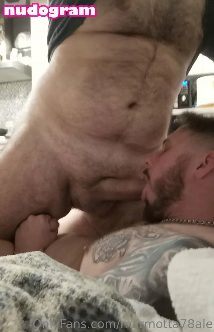 ahoxxx OnlyFans free account photo 20 - marmotta78ale nudes and sex tapes