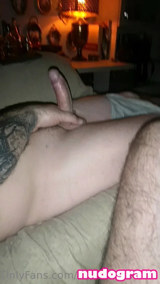 ahoxxx OnlyFans free account photo 26 - marmotta78ale nudes and sex tapes