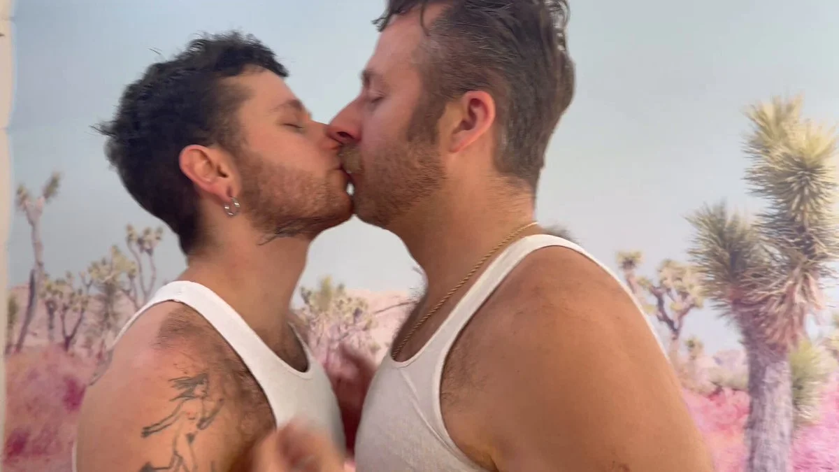 Mars FTM 🏳️‍⚧️🔥 OnlyFans free account photo 3 - mars_ftm nudes and sex tapes