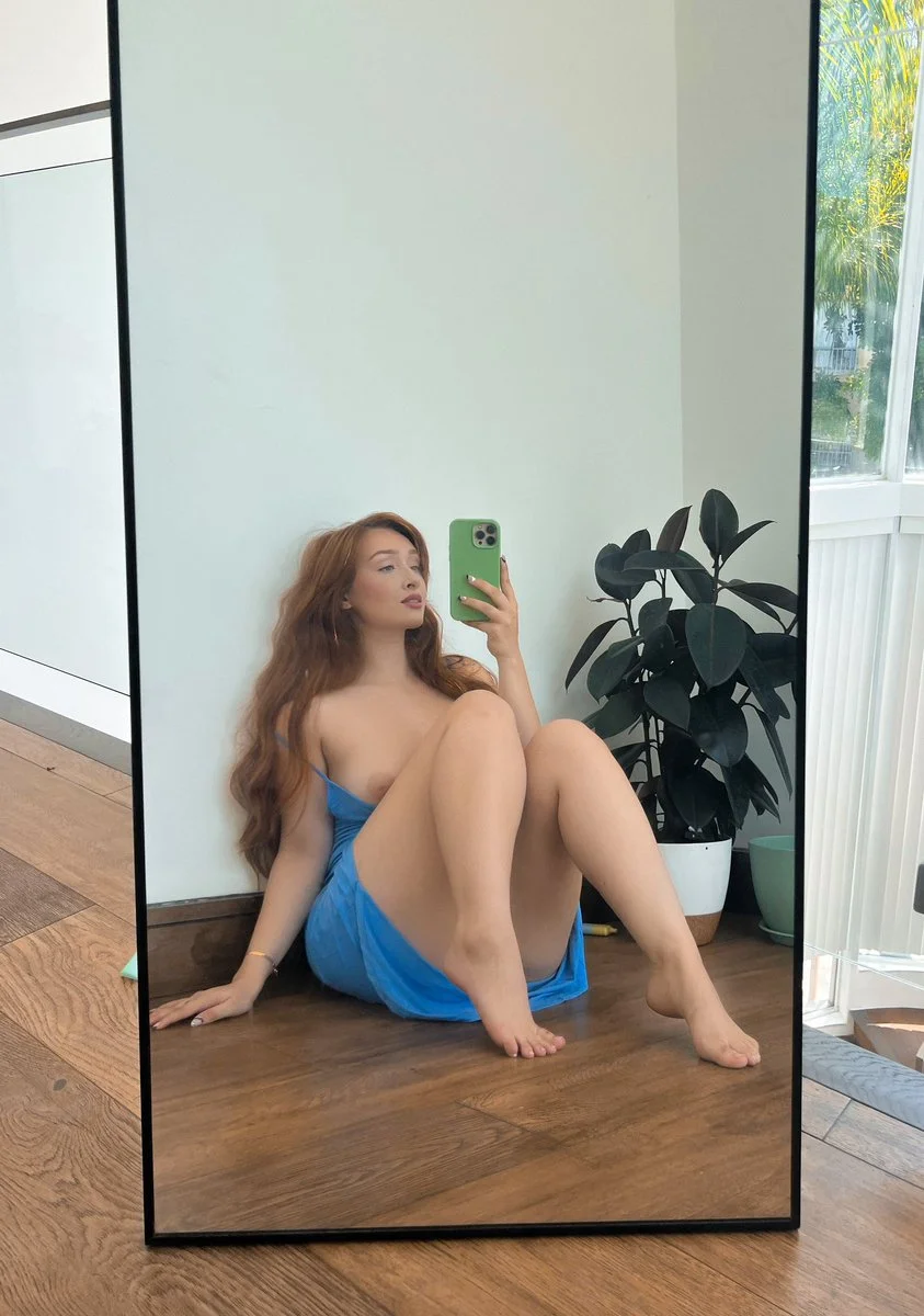 Mars OnlyFans free account photo 18 - marsnoire nudes and sex tapes