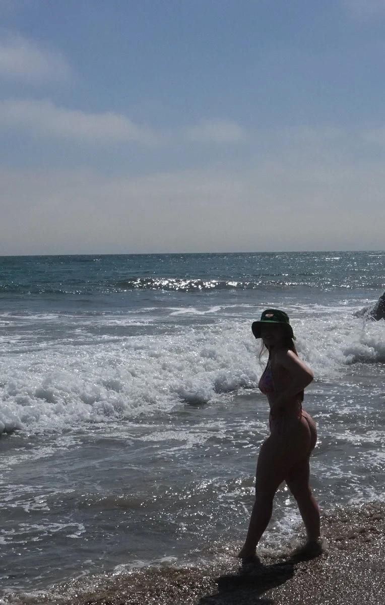 Mars OnlyFans free account photo 22 - marsnoire nudes and sex tapes