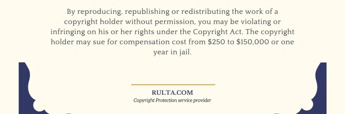 Maskedjuggs OnlyFans free account photo 1 - maskedjuggs nudes and sex tapes