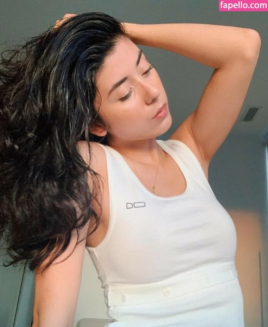 Daniel Andrade OnlyFans free account photo 4 - masterdancwb nudes and sex tapes