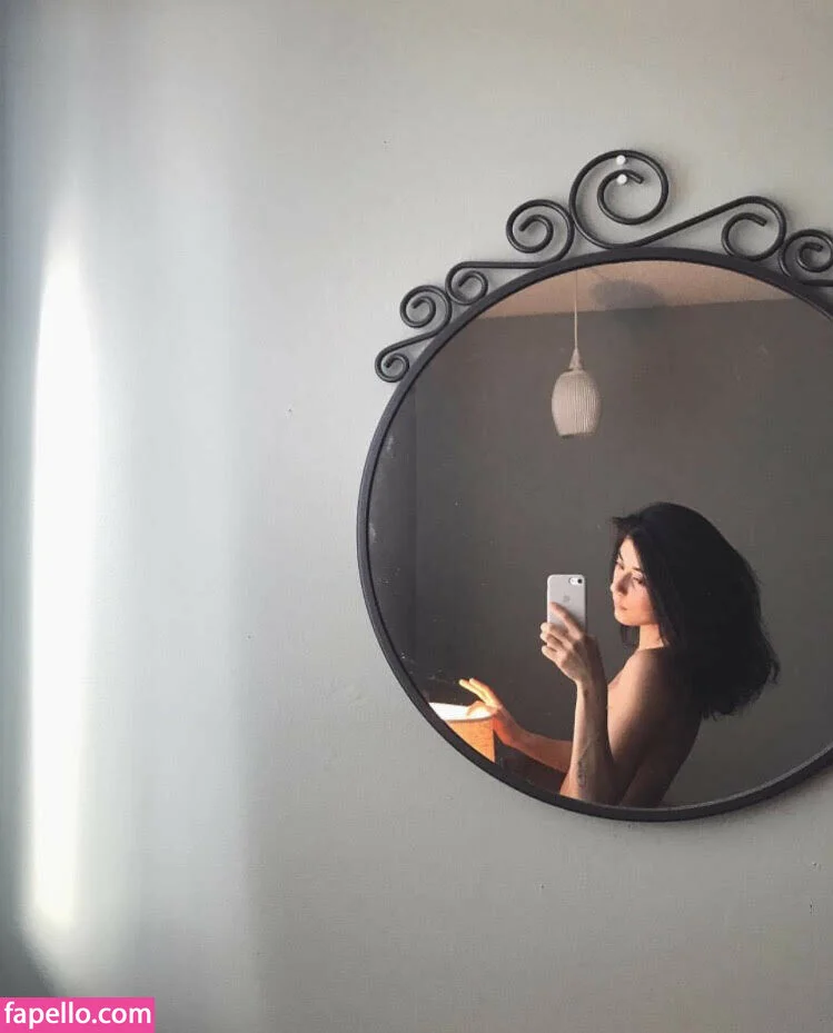 Daniel Andrade OnlyFans free account photo 1 - masterdancwb nudes and sex tapes