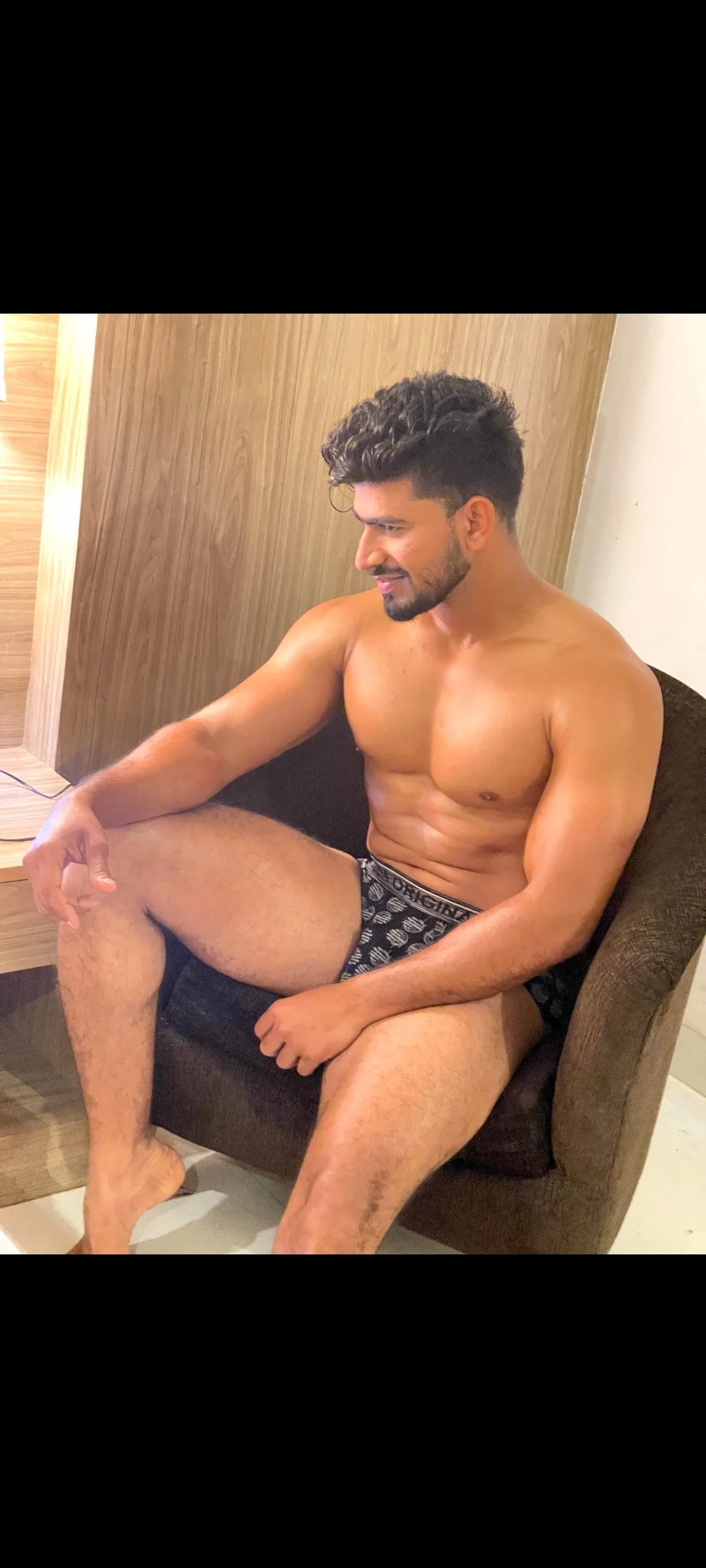 Master Jenny X OnlyFans free account photo 2 - masterjennyx nudes and sex tapes