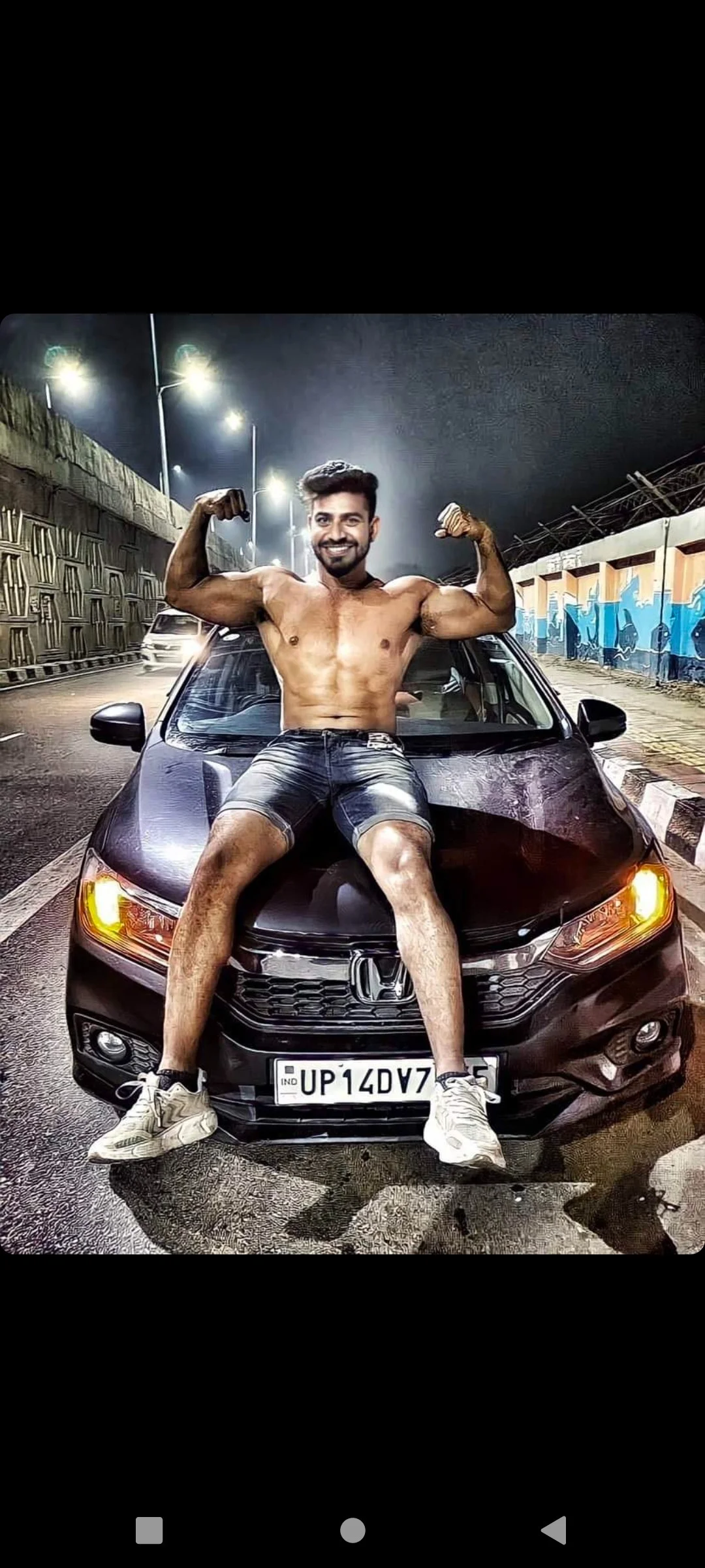 Master Jenny X OnlyFans free account photo 1 - masterjennyx nudes and sex tapes