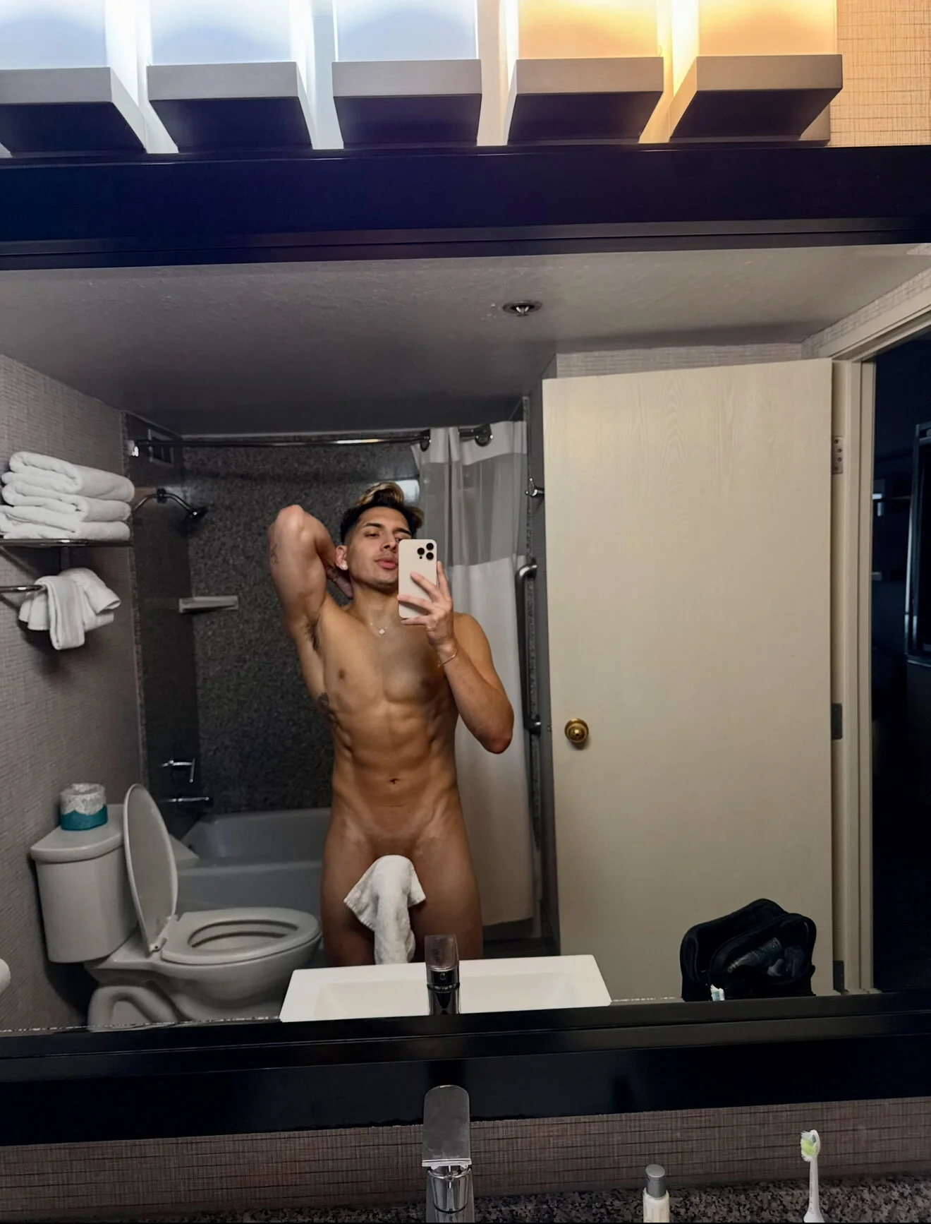 Matteo Gold OnlyFans free account photo 2 - matteogold nudes and sex tapes