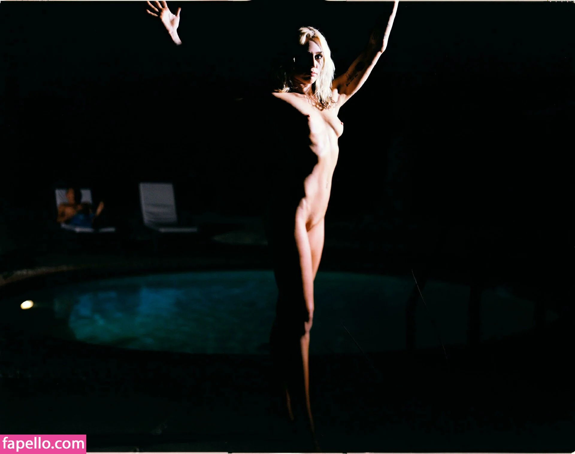 Matthew Mitcham OnlyFans free account photo 5 - matthewmitcham nudes and sex tapes