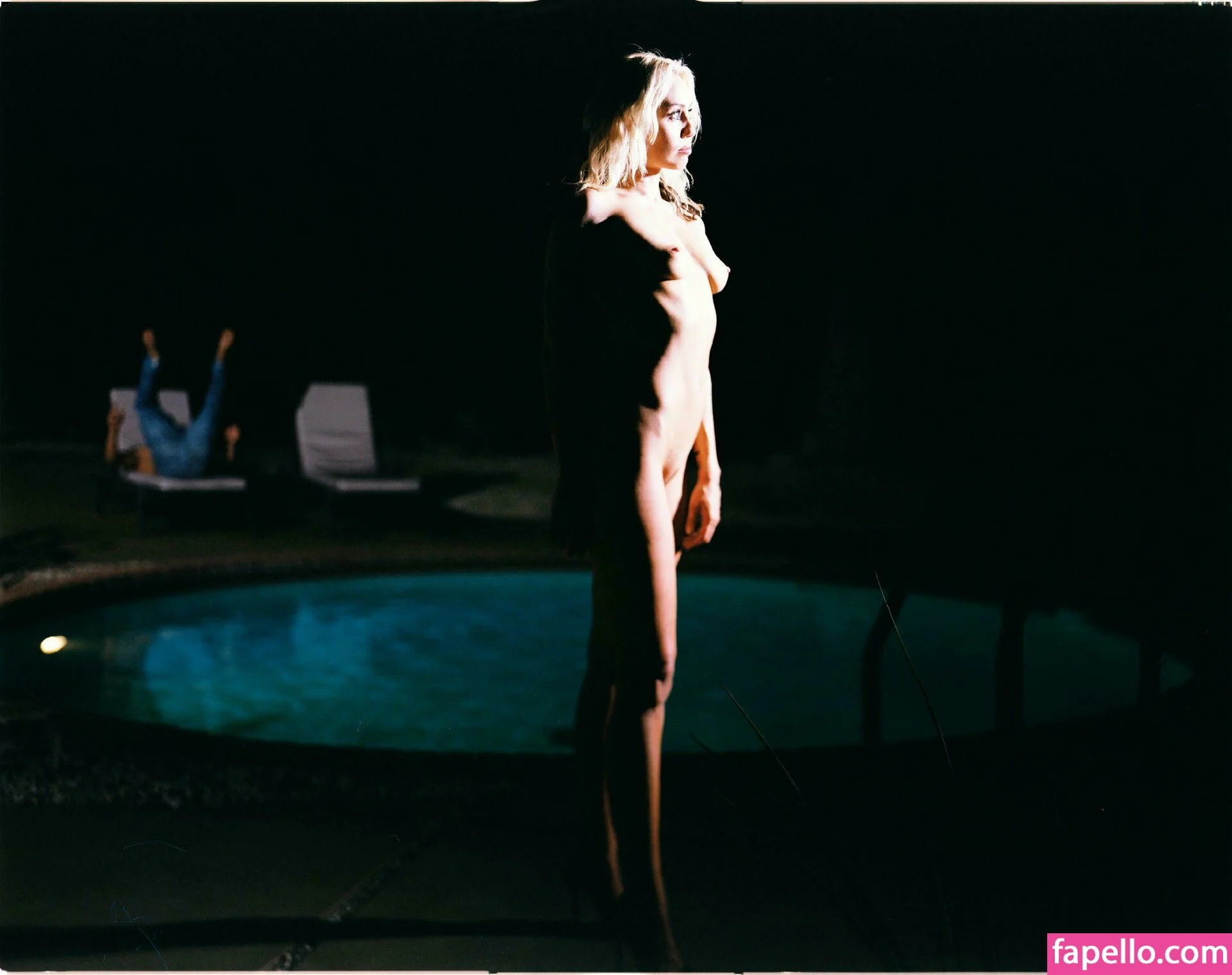 Matthew Mitcham OnlyFans free account photo 4 - matthewmitcham nudes and sex tapes