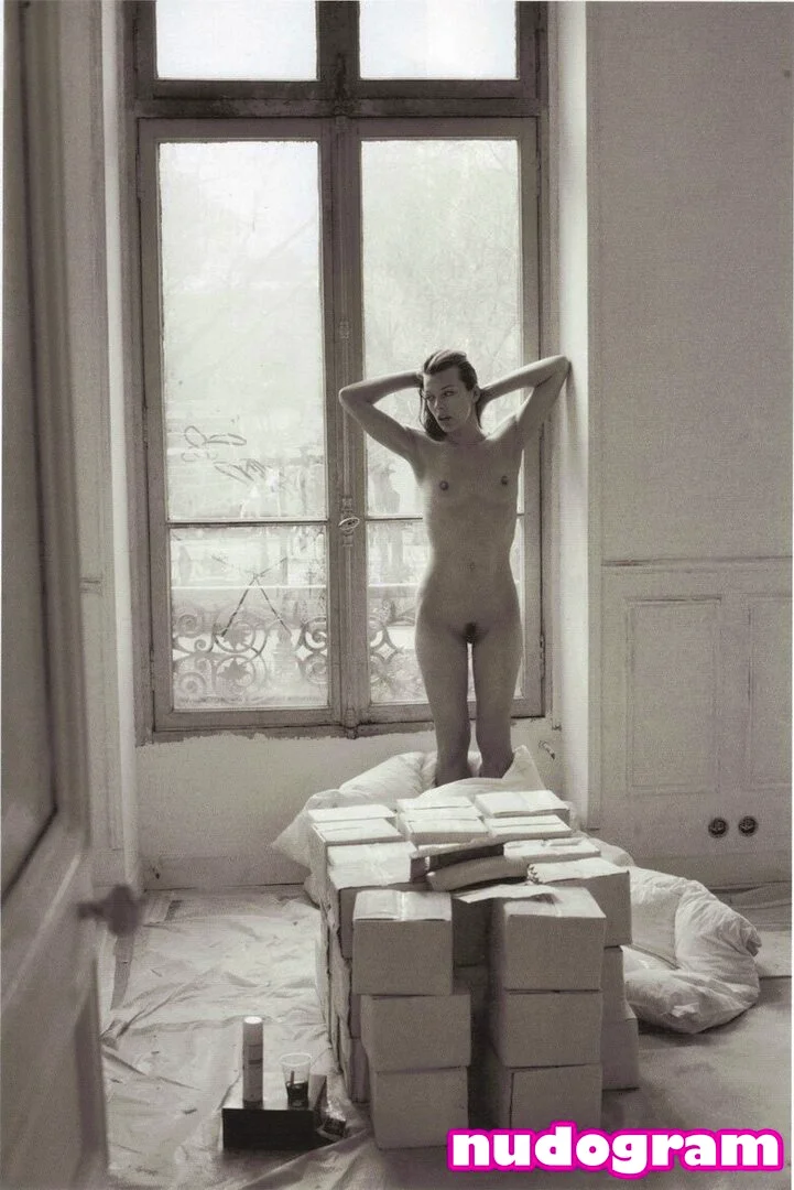 Matthew Mitcham OnlyFans free account photo 23 - matthewmitcham nudes and sex tapes