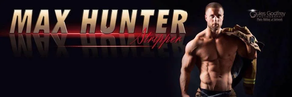 Max Hunter OnlyFans free account photo 4 - max_hunter580 nudes and sex tapes