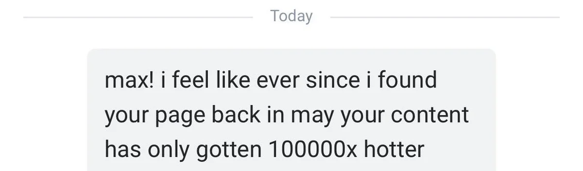 Max Hunter OnlyFans free account photo 11 - max_hunter580 nudes and sex tapes