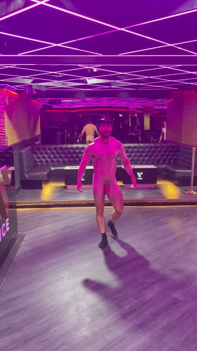 Max Hunter OnlyFans free account photo 25 - max_hunter580 nudes and sex tapes