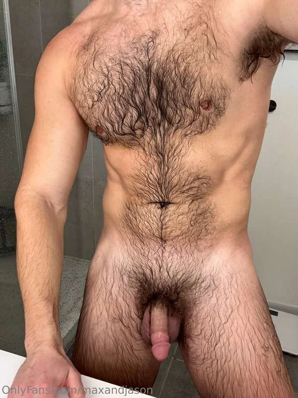 Max & Jason OnlyFans free account photo 9 - maxandjason nudes and sex tapes