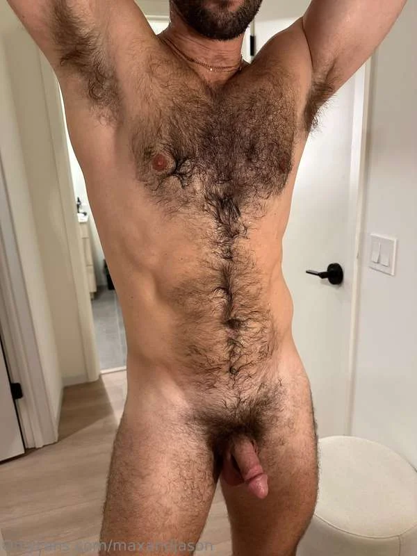 Max & Jason OnlyFans free account photo 8 - maxandjason nudes and sex tapes