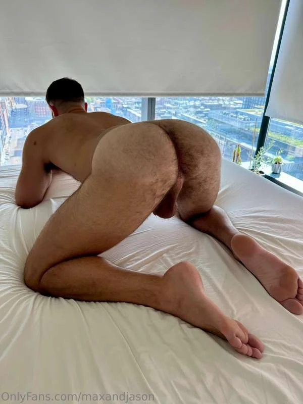 Max & Jason OnlyFans free account photo 4 - maxandjason nudes and sex tapes
