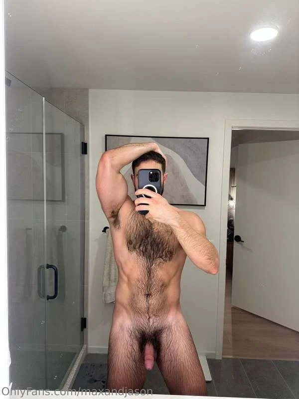 Max & Jason OnlyFans free account photo 20 - maxandjason nudes and sex tapes