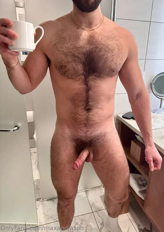 Max & Jason OnlyFans free account photo 14 - maxandjason nudes and sex tapes