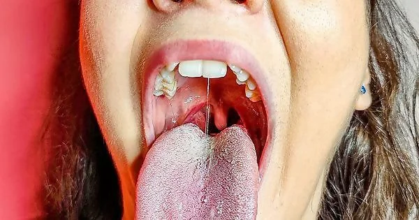 Emily OnlyFans free account photo 7 - maxemilweber nudes and sex tapes