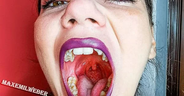 Emily OnlyFans free account photo 8 - maxemilweber nudes and sex tapes