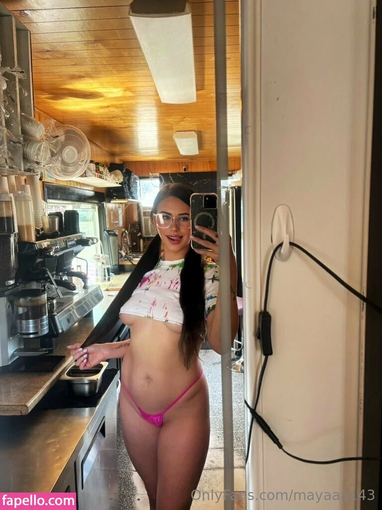 Maya 🦋 OnlyFans free account photo 1 - mayaaa143 nudes and sex tapes