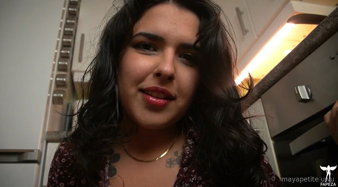 maya - birthday 16/05 OnlyFans free account photo 20 - mayapetite nudes and sex tapes