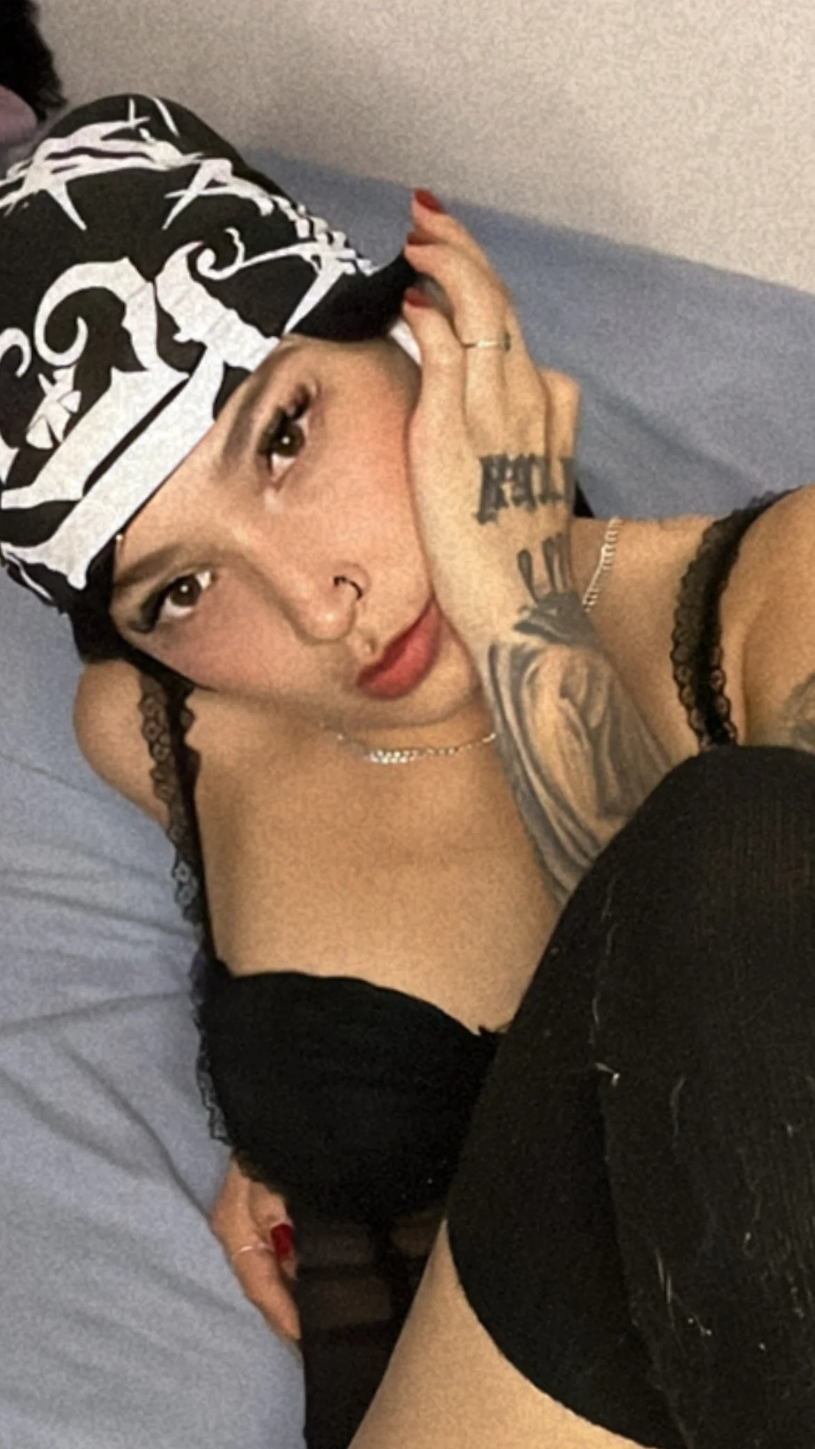 Maythugs OnlyFans free account photo 1 - maythugsbaby nudes and sex tapes