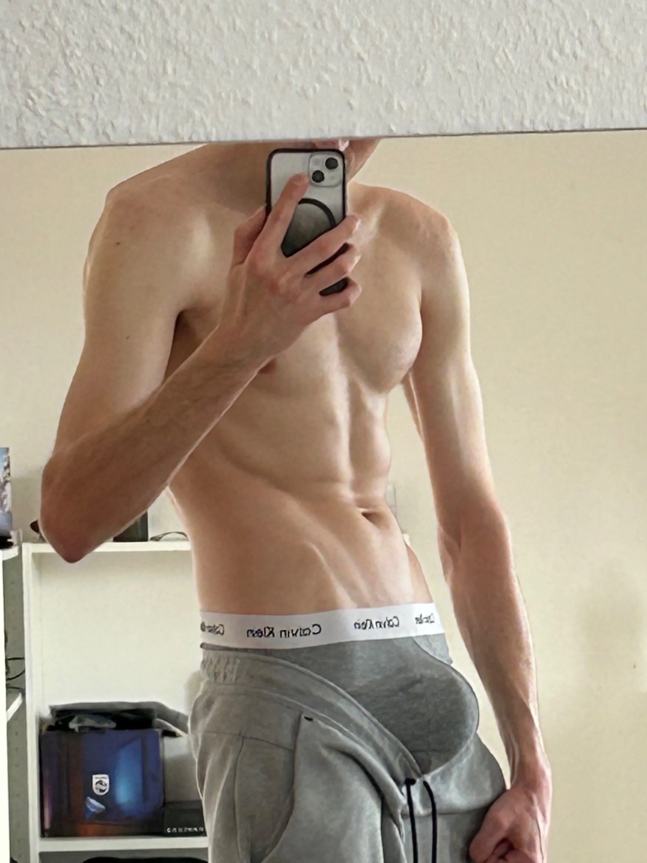 Mega Schwanz OnlyFans free account photo 2 - mega_schwanz24 nudes and sex tapes