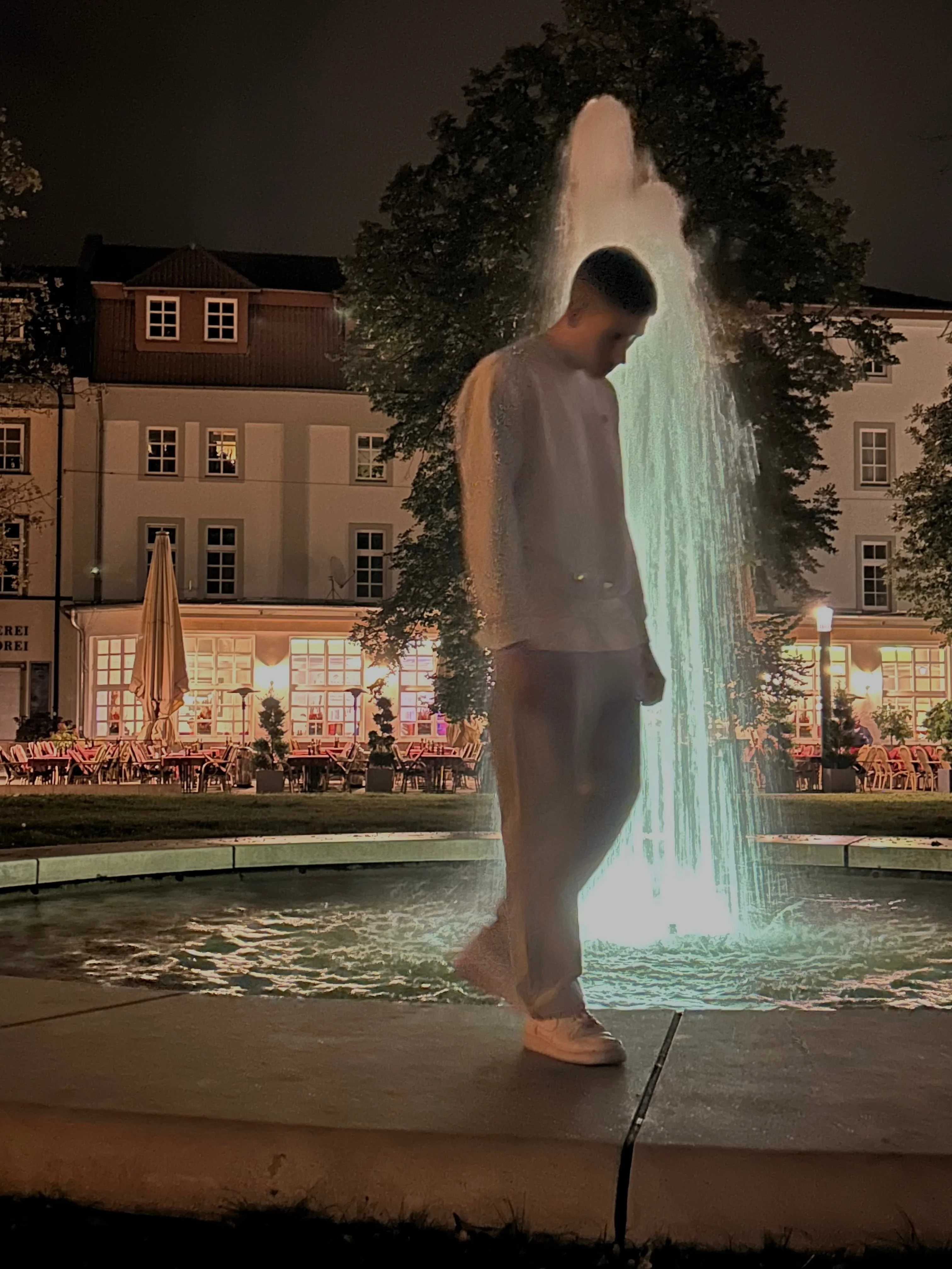 Mega Schwanz OnlyFans free account photo 3 - mega_schwanz24 nudes and sex tapes