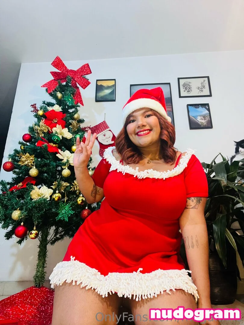 Megan Ruiz OnlyFans free account photo 25 - meganxx1 nudes and sex tapes