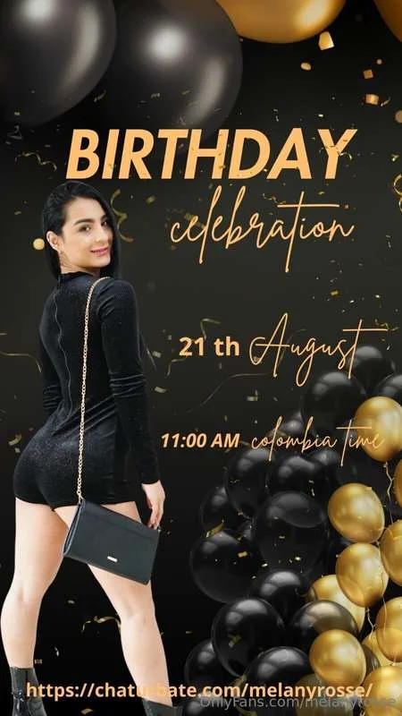Melanyrosse OnlyFans free account photo 16 - melanyrosse nudes and sex tapes