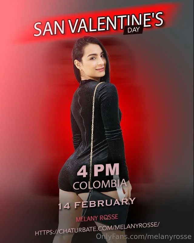 Melanyrosse OnlyFans free account photo 6 - melanyrosse nudes and sex tapes