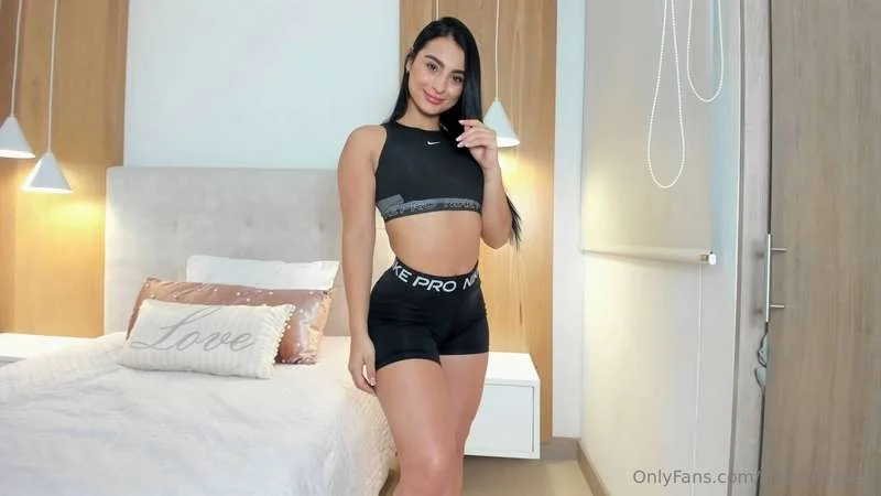 Melanyrosse OnlyFans free account photo 9 - melanyrosse nudes and sex tapes