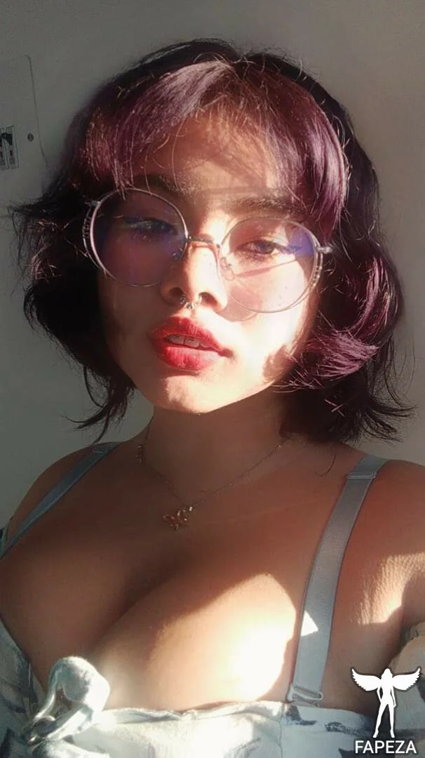 Melhyde OnlyFans free account photo 11 - melhyde nudes and sex tapes