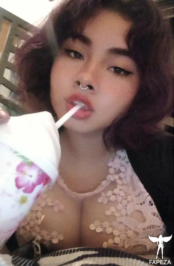 Melhyde OnlyFans free account photo 10 - melhyde nudes and sex tapes