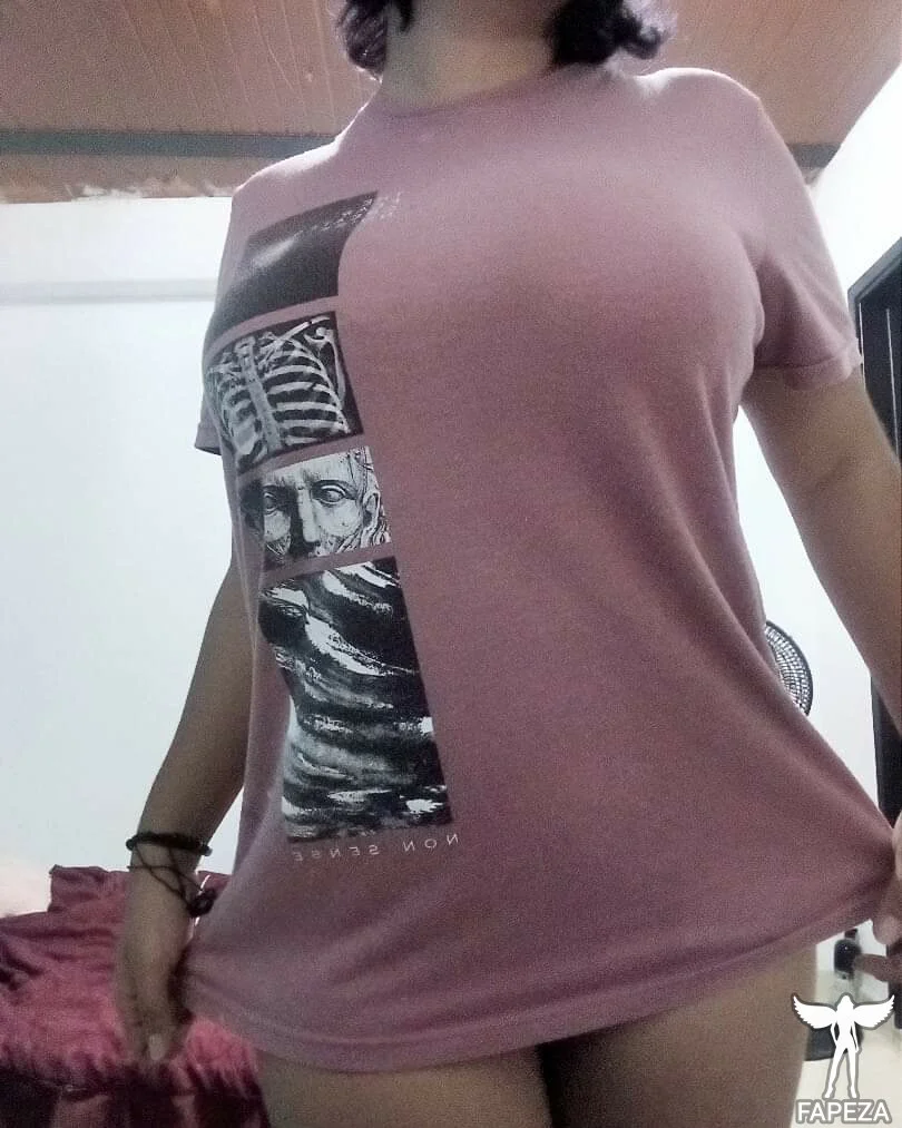 Melhyde OnlyFans free account photo 9 - melhyde nudes and sex tapes