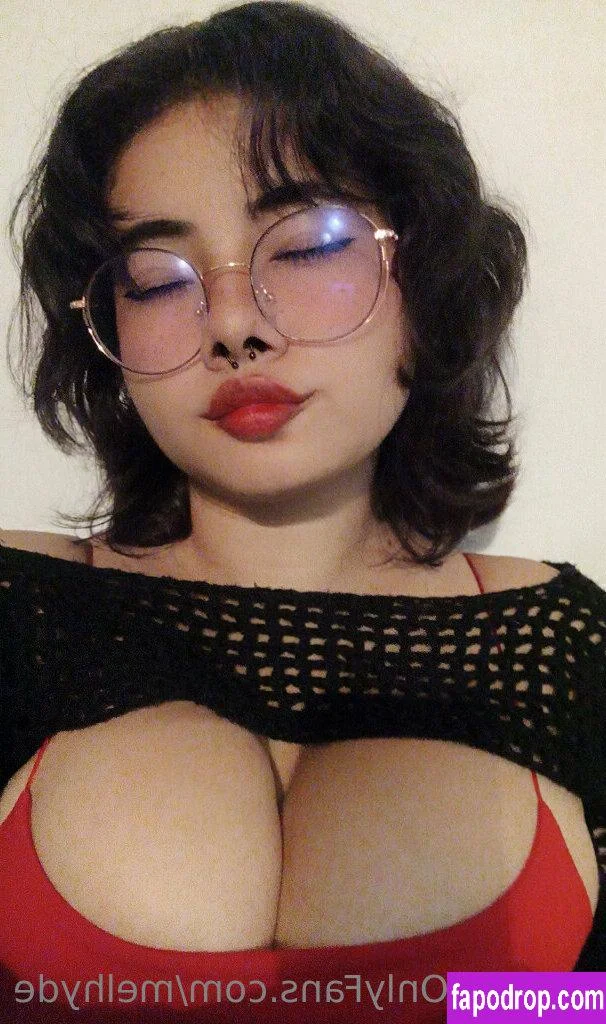 Melhyde OnlyFans free account photo 22 - melhyde nudes and sex tapes