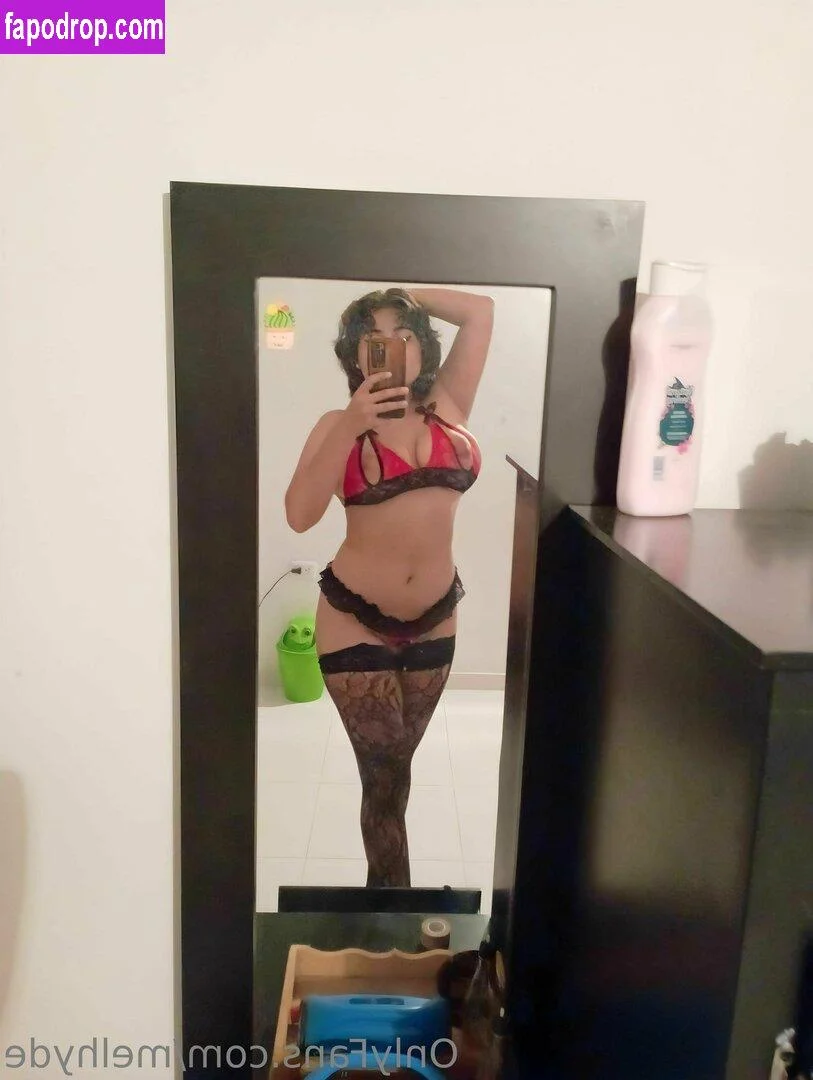 Melhyde OnlyFans free account photo 20 - melhyde nudes and sex tapes