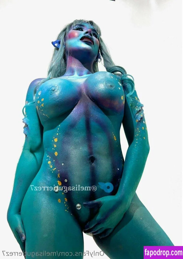 Melissa Gutierrez OnlyFans free account photo 29 - melisagutierrez7 nudes and sex tapes