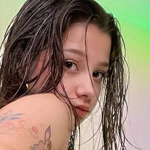 Mia  Girl🍭 OnlyFans free account photo 28 - mia_baby_girl nudes and sex tapes